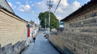 6.深刻认知“假性近视”和“真性近视”